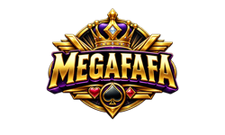 LOGO situs slot dengan bonus mingguan terbesar